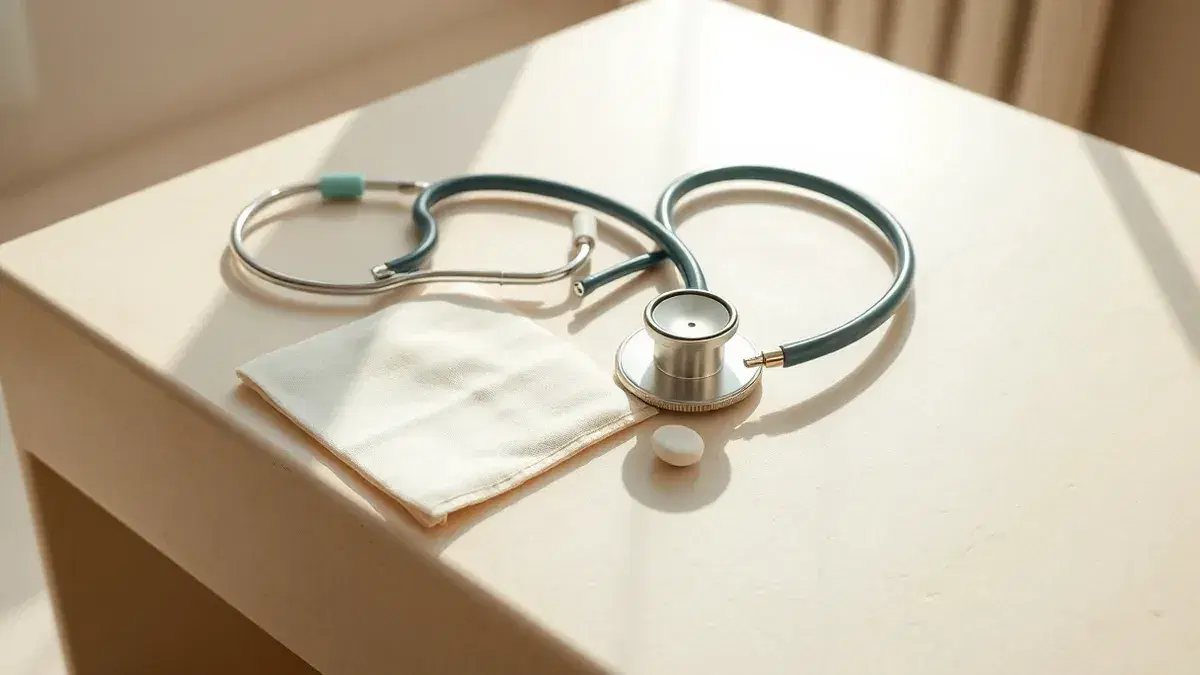 A Guide to Getting Alprazolam Prescriptions Online in Malta —