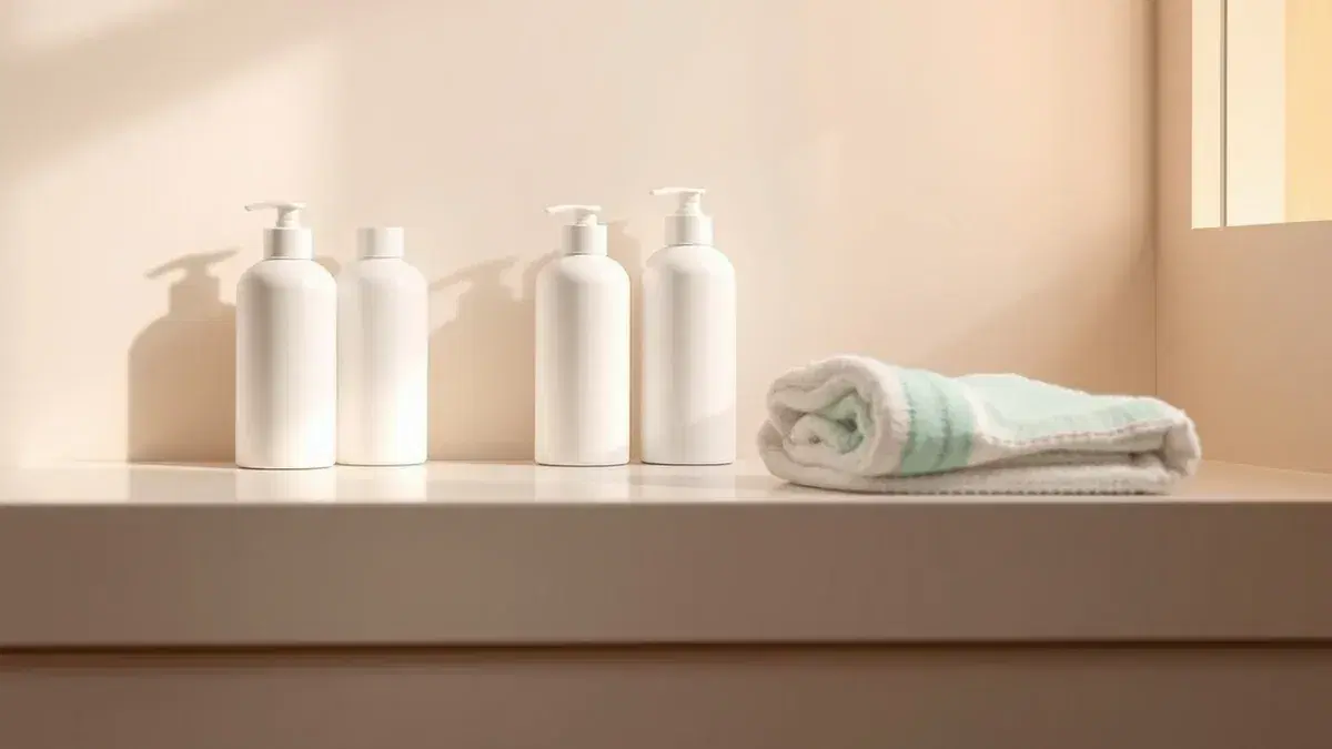 How to Get Alprostadil Cream (Vitaros) Online in Cyprus —