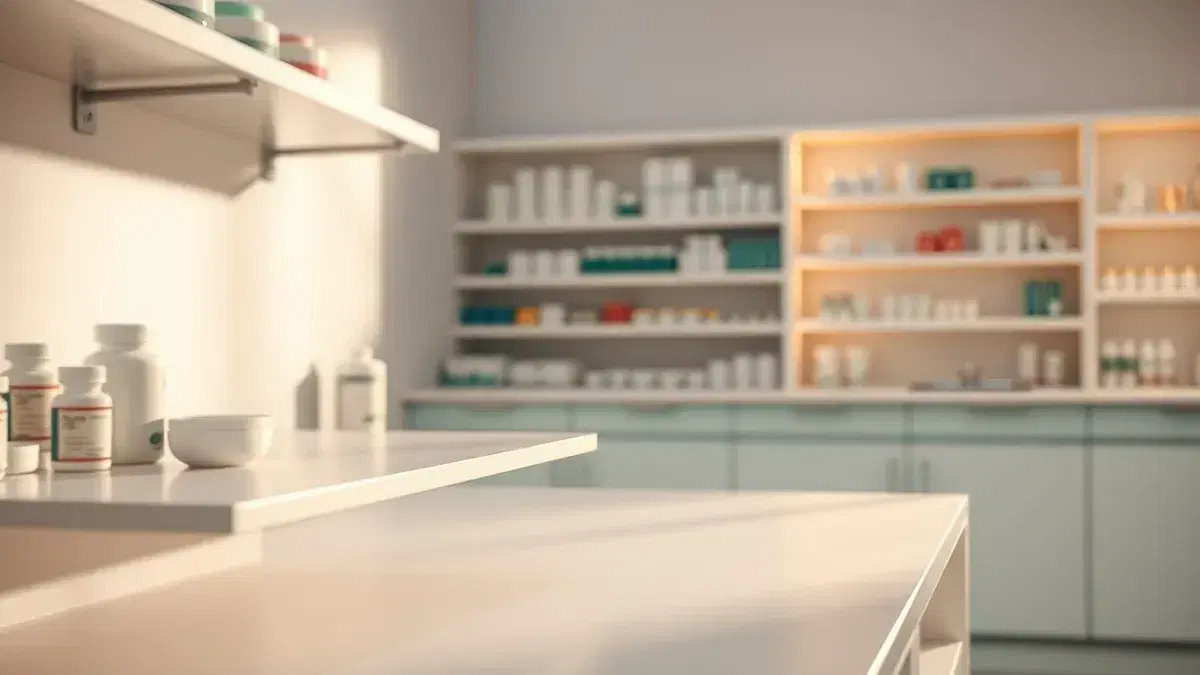 How to Get Alprostadil Online in Belgium: A Comprehensive Guide —