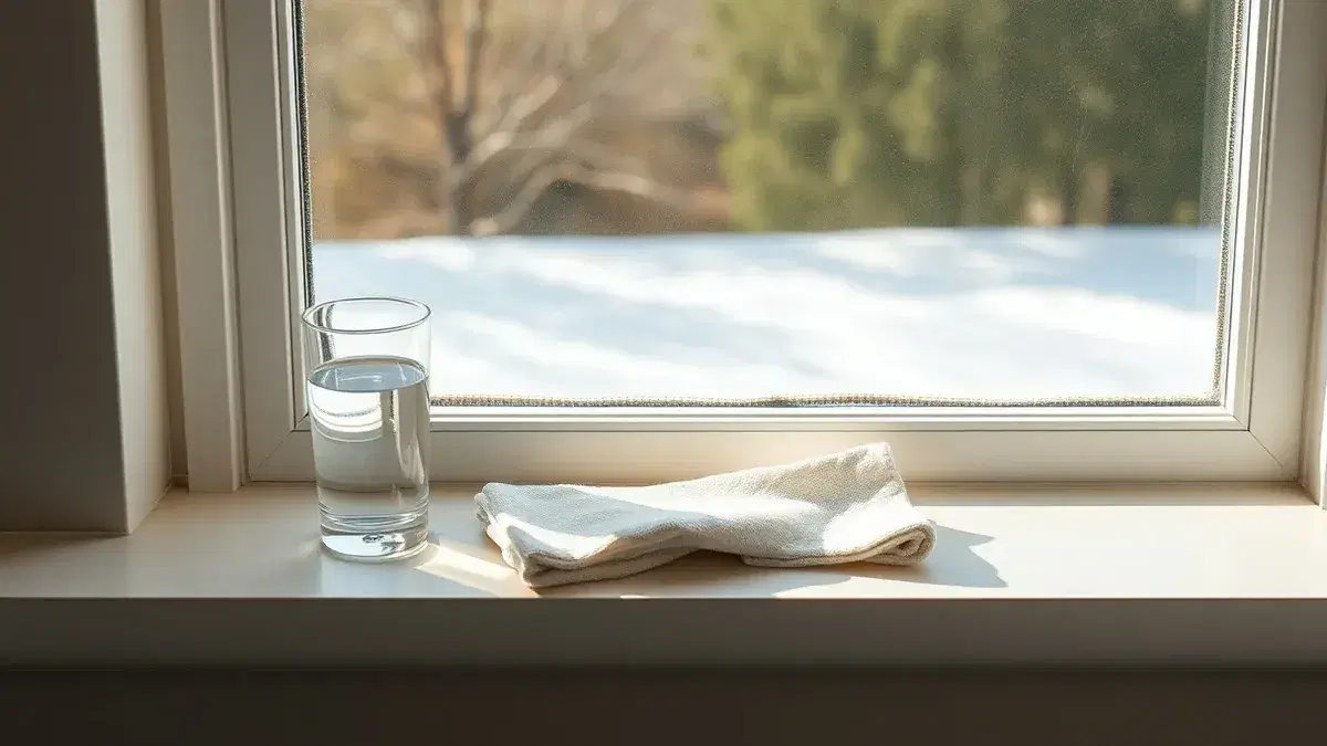 How to Get Alprostadil Online in Czech Republic —