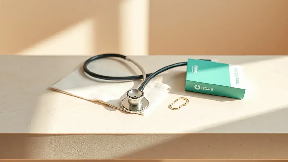 How to Get Alprostadil Online in Latvia: A Comprehensive Guide —