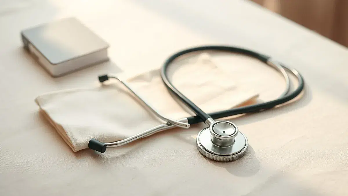 How to Get Alprostadil Online in Malta: A Comprehensive Guide —