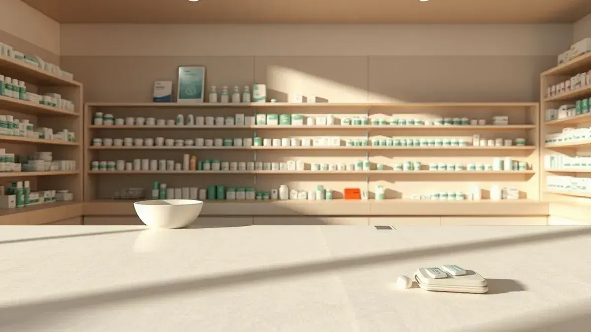 How to Get Alprostadil Online in Sweden: A Comprehensive Guide —