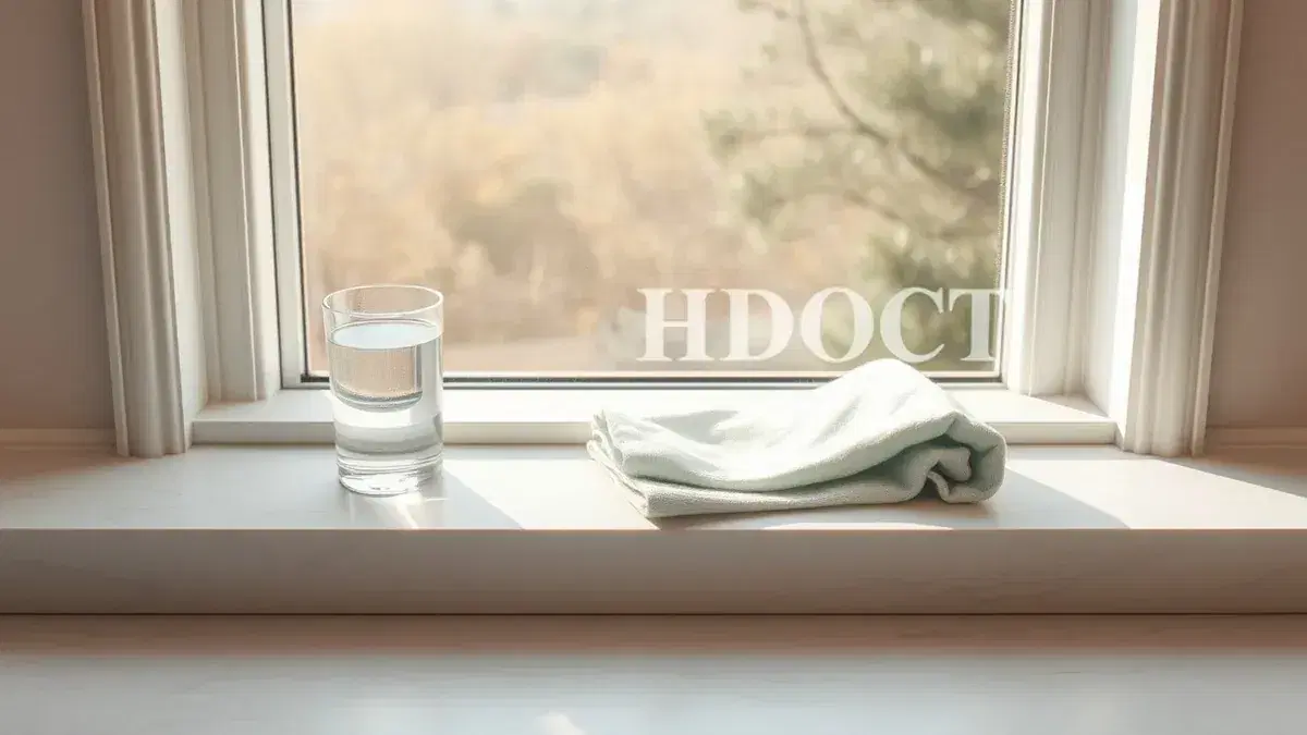 How to Get Atarax (Hydroxyzine) Online in Slovenia —