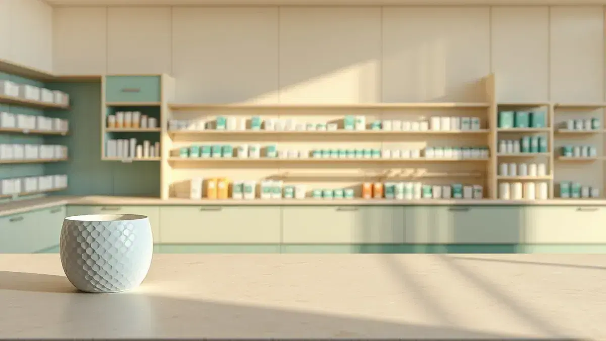 How to Get Avanafil Online in Germany: A Comprehensive Guide —