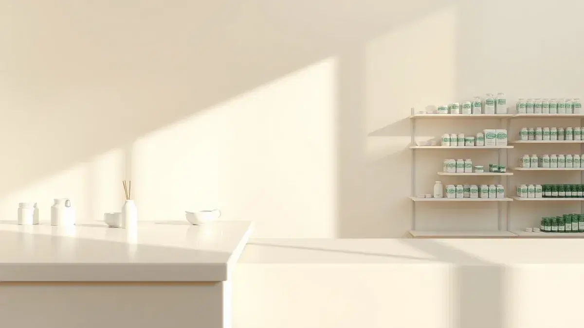 How to Get Avanafil Online in the Netherlands —