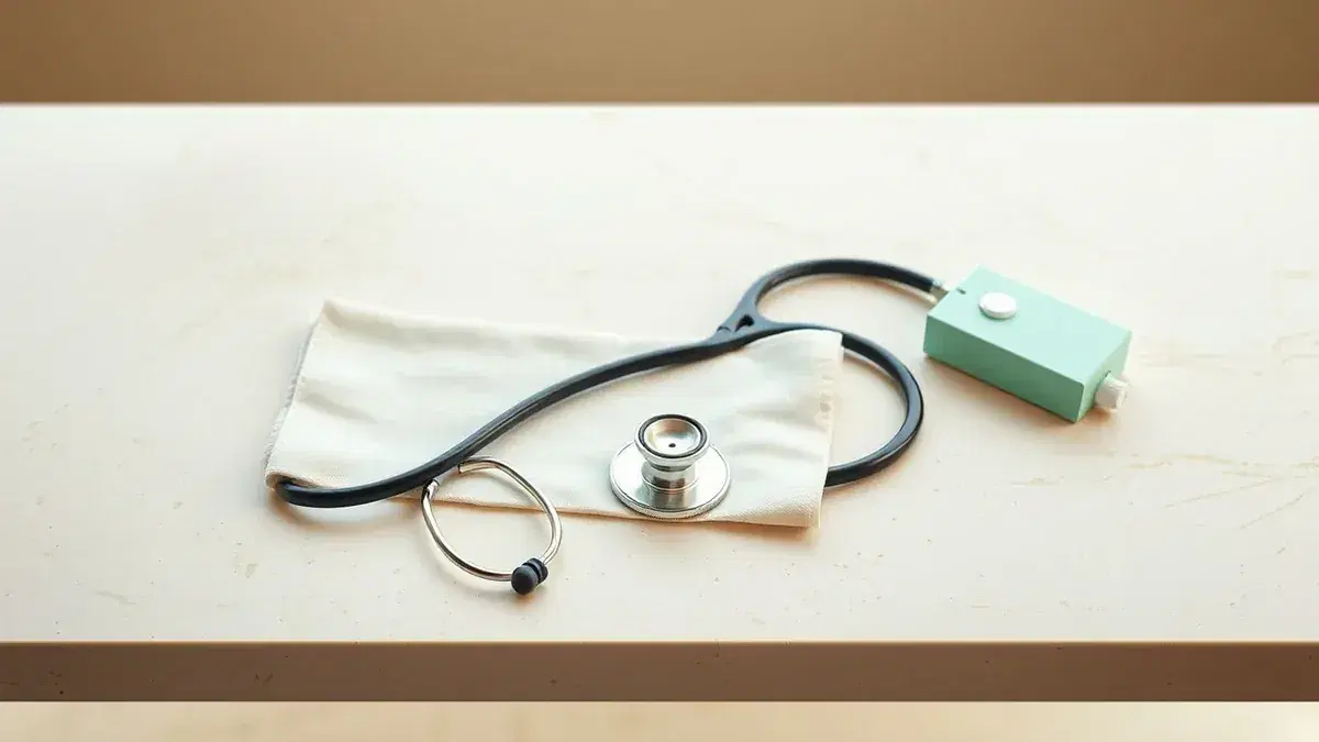 How to Get Avodart (Dutasteride) Online in France —