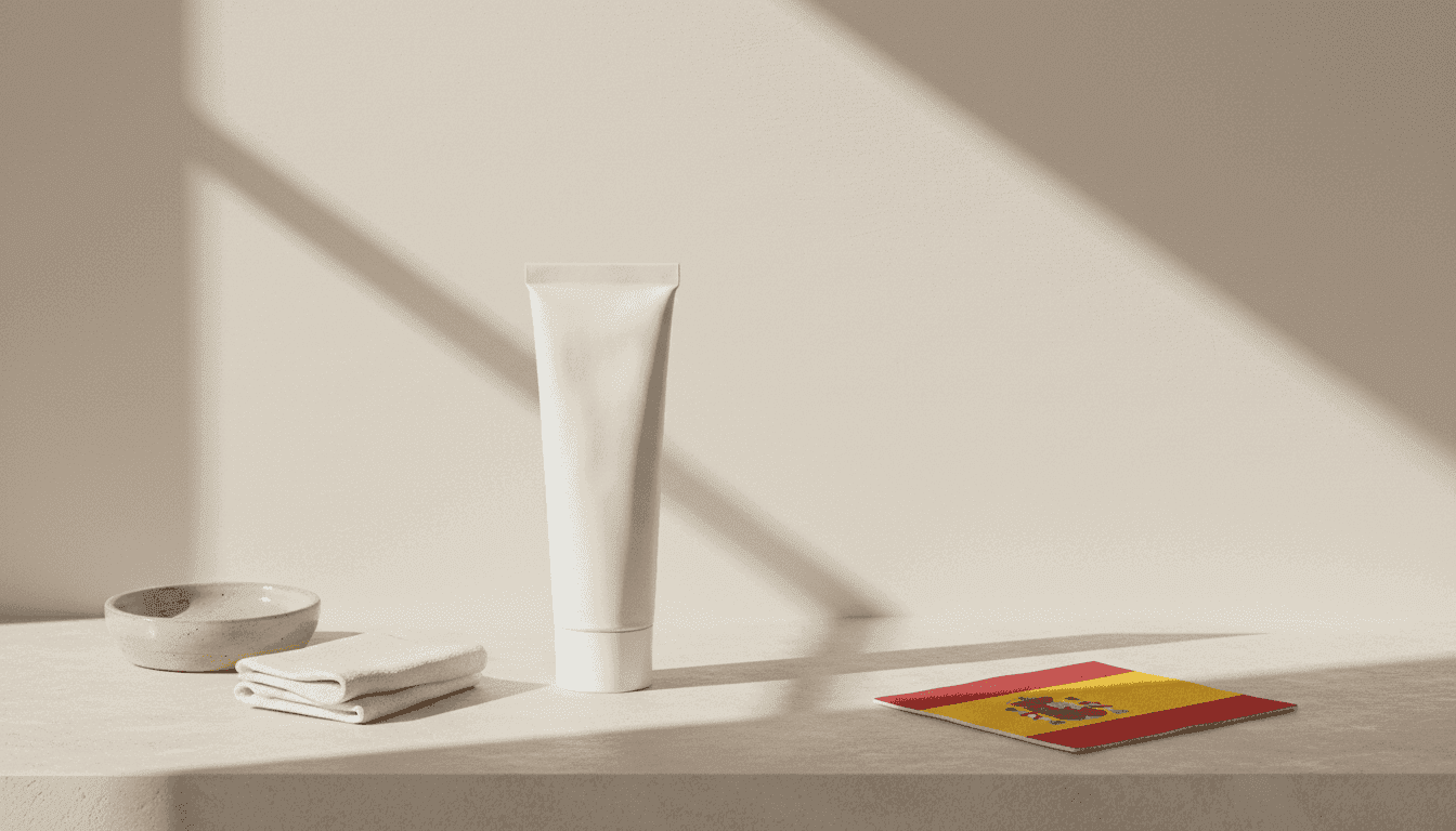 How to Get Azelaic acid Online in Gijón — article cover image