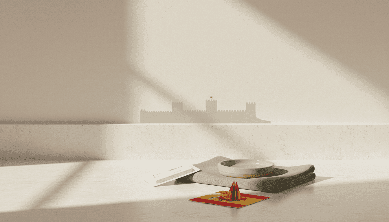 How to Get Azithromycin Online in Ávila — article cover image
