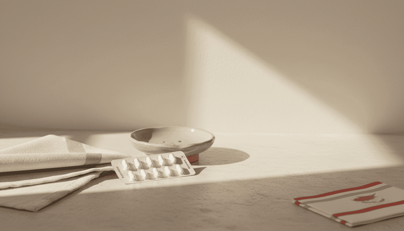 How to Get Azithromycin Online in Morphou — article cover image