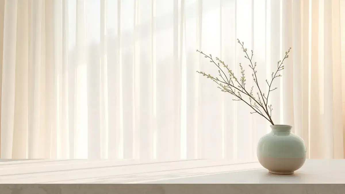 How to Get Bimatoprost Online in Cologne —