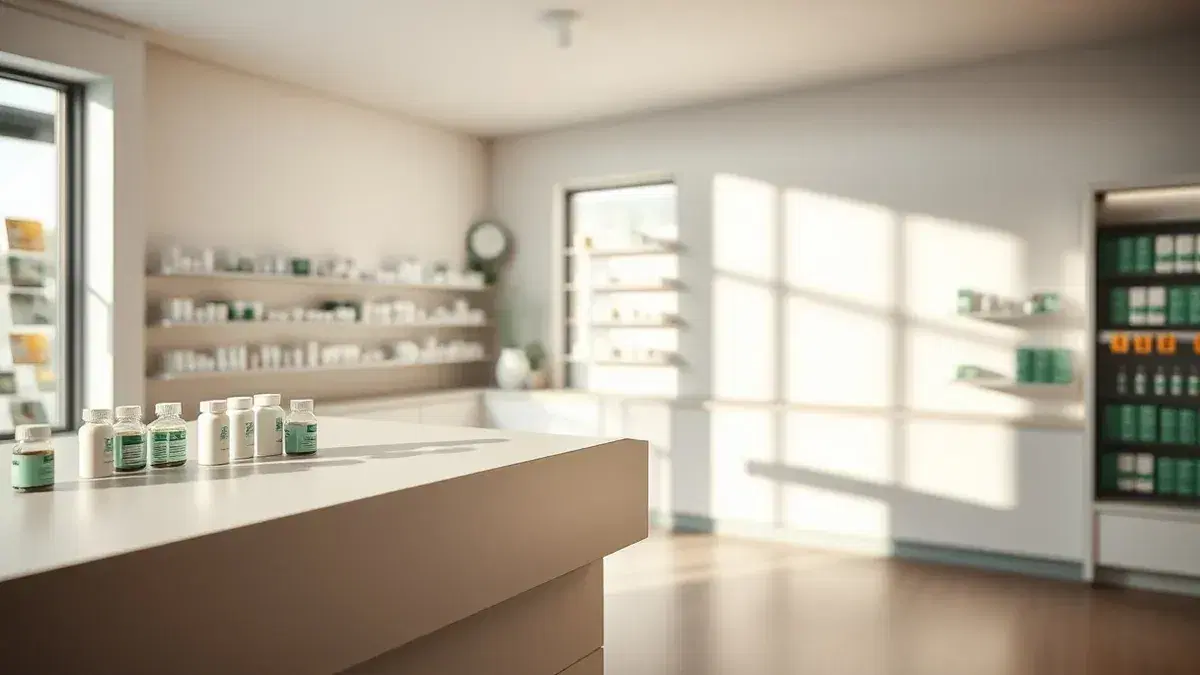 How to Get Bimatoprost Online in Denmark —