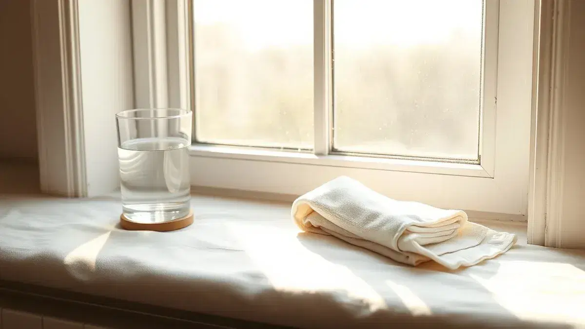 How to Get Bimatoprost Online in Dublin —