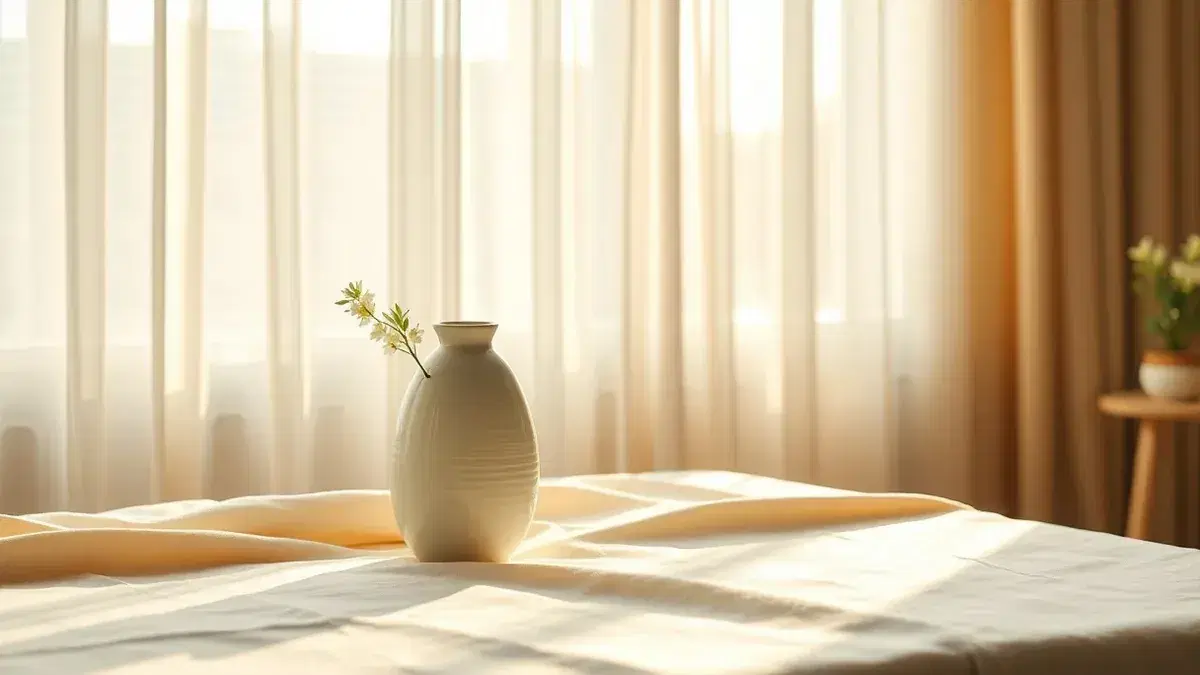 How to Get Bimatoprost Online in Frankfurt —