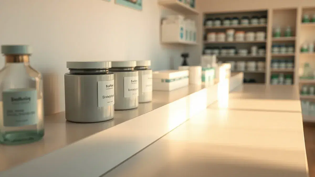 How to Get Bimatoprost Online in Gothenburg —
