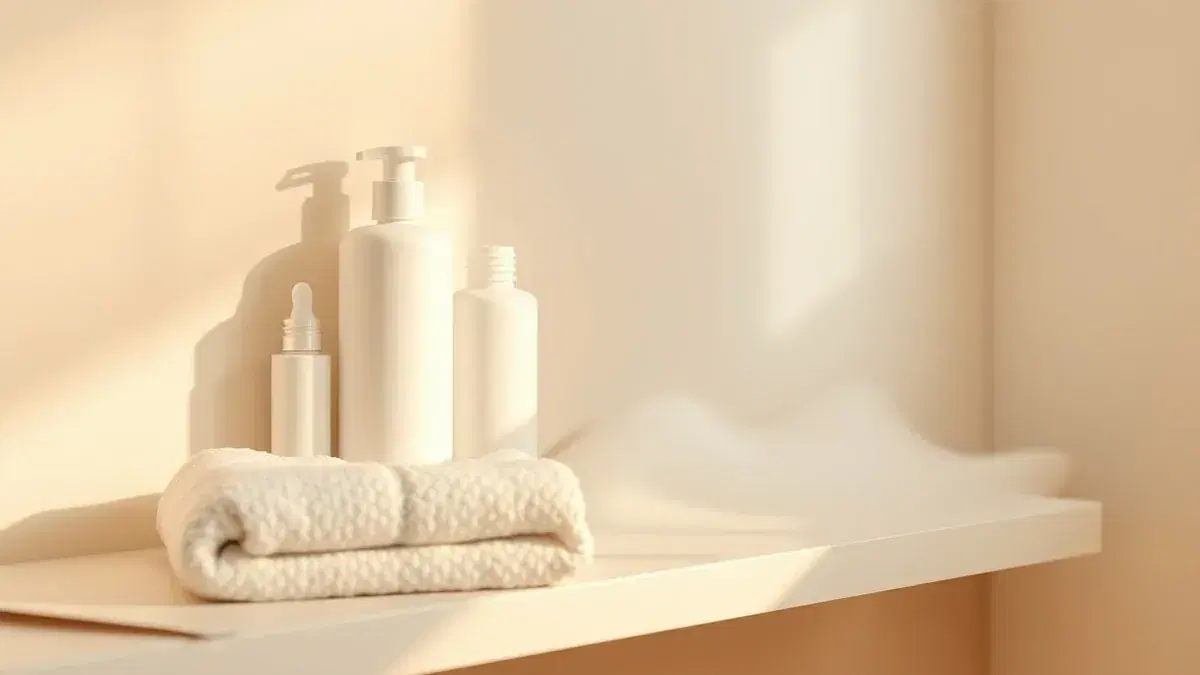How to Get Bimatoprost Online in Greece —