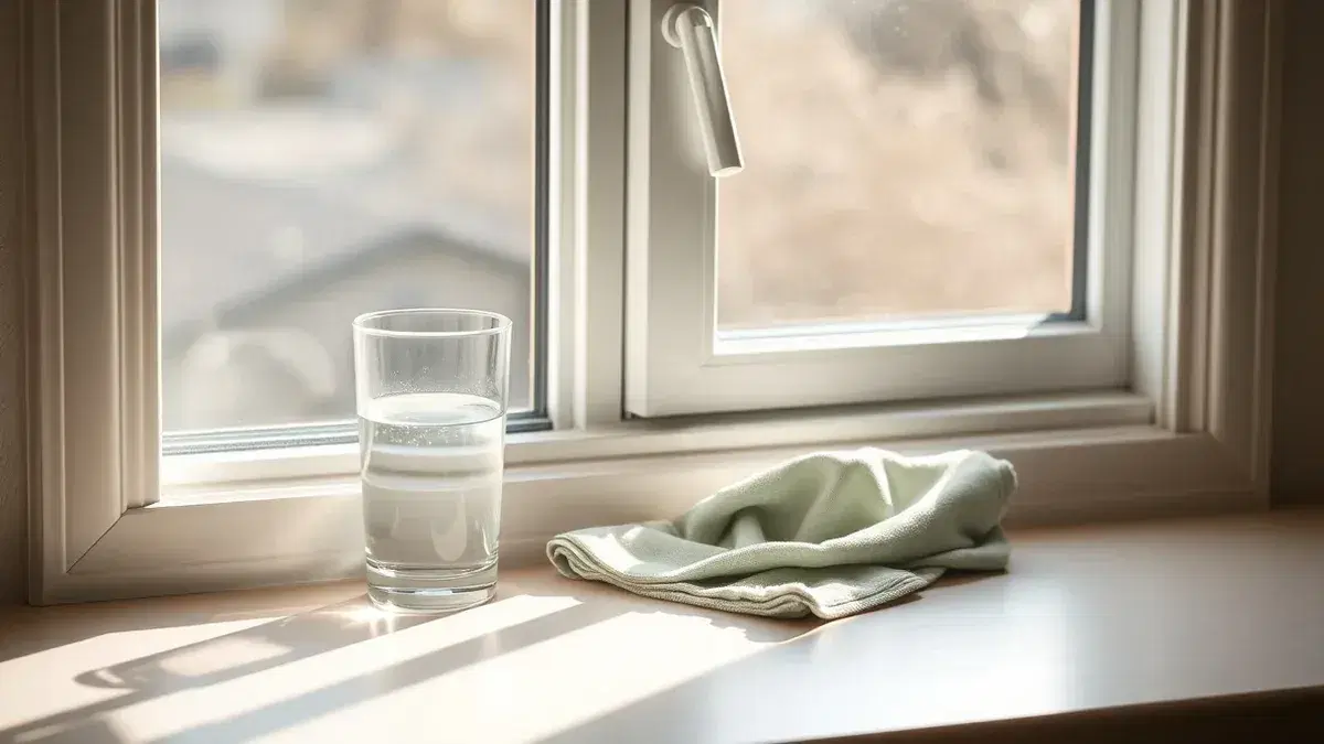 How to Get Bimatoprost Online in Hamburg —