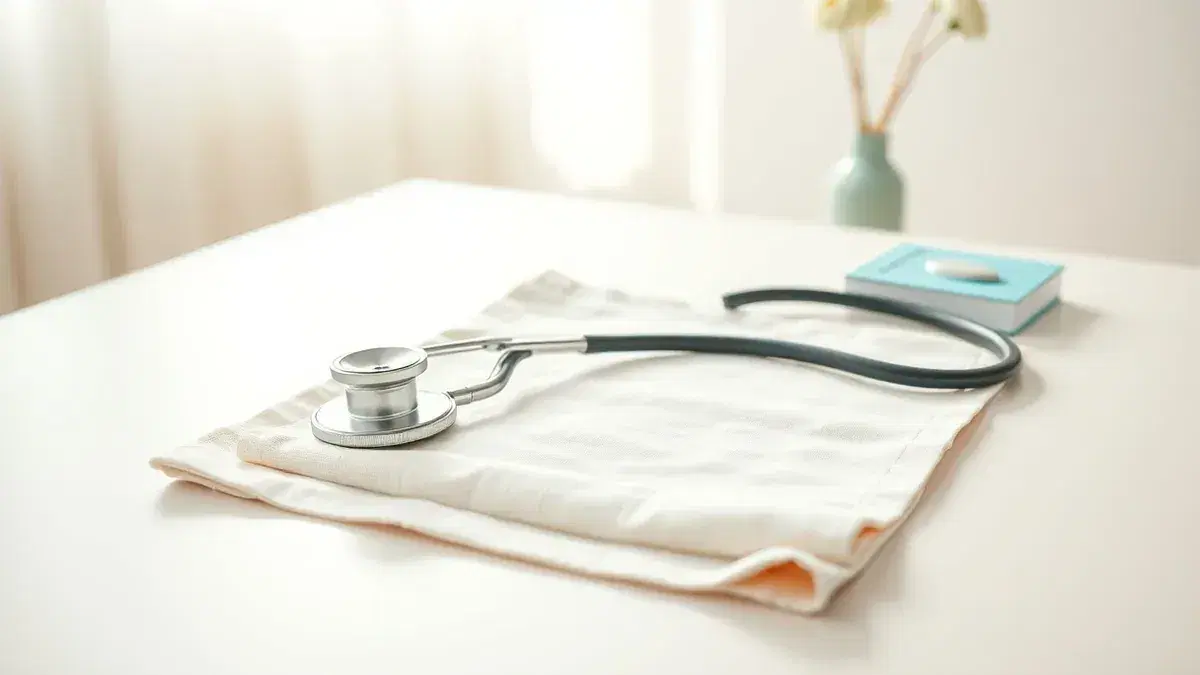 How to Get Bimatoprost Online in Lahti —