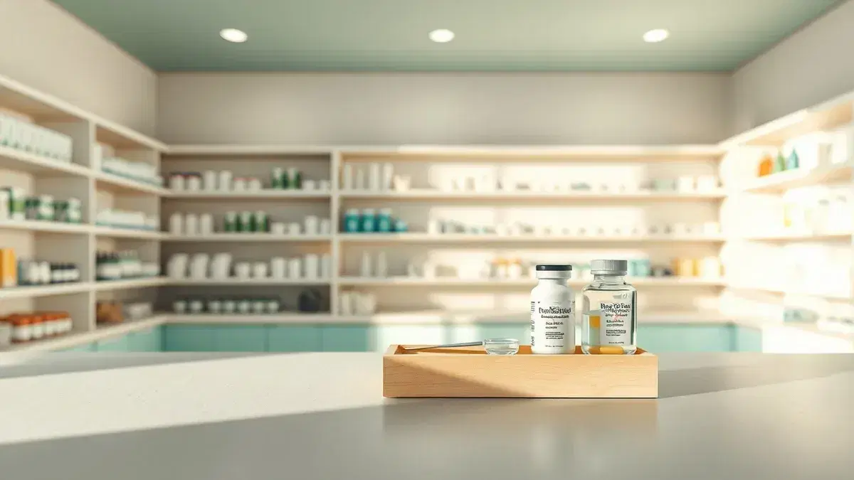 How to Get Bimatoprost Online in Leipzig —