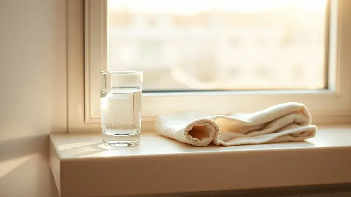 How to Get Bimatoprost Online in Leuven —