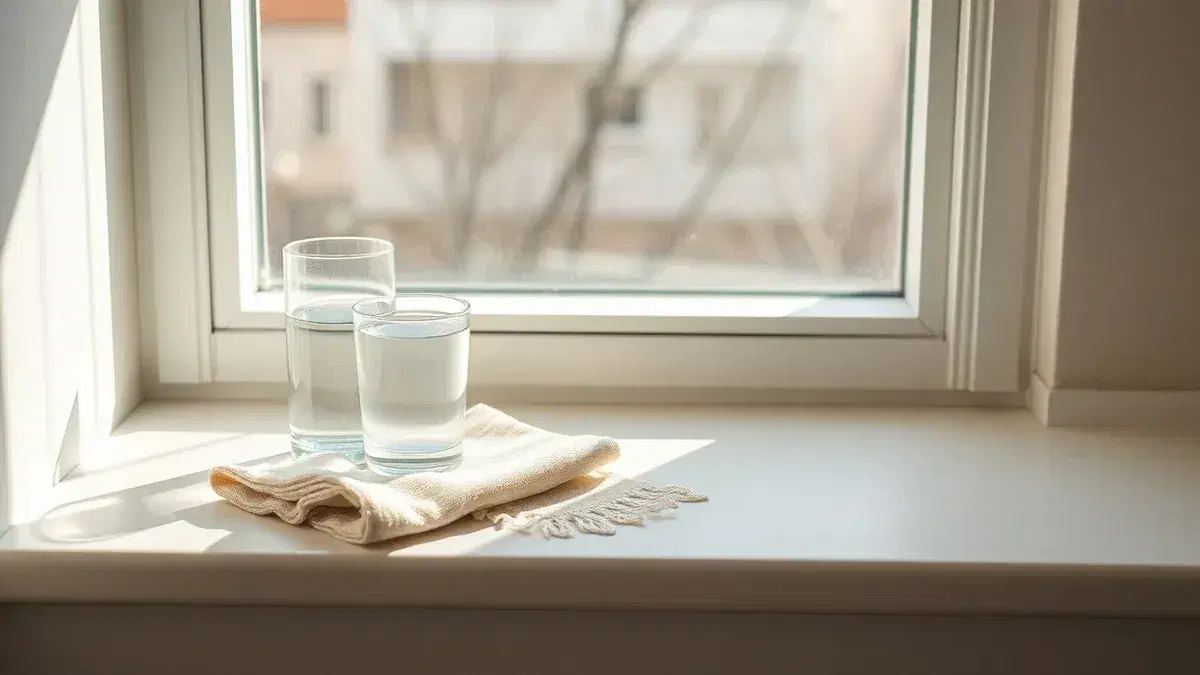 How to Get Bimatoprost Online in Luxembourg City —