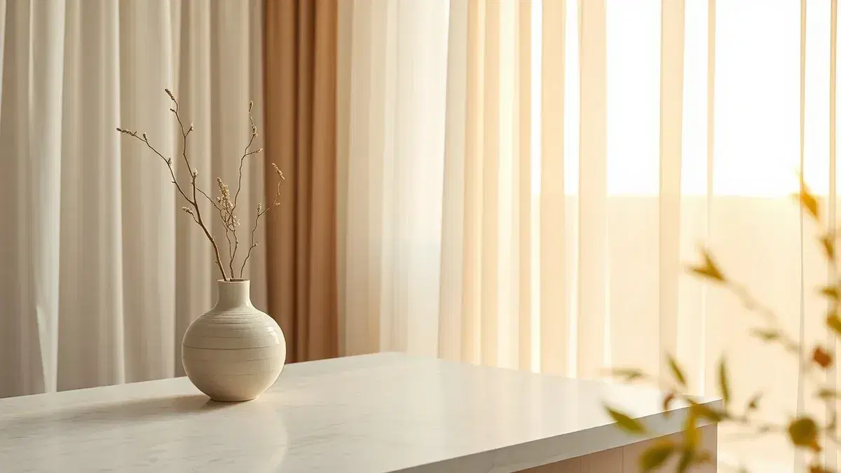 How to Get Bimatoprost Online in Marbella —