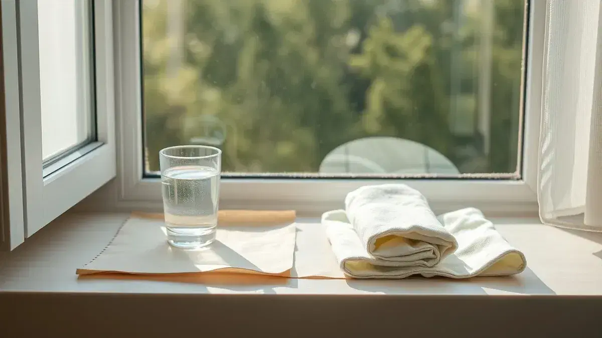 How to Get Bimatoprost Online in Marseille —