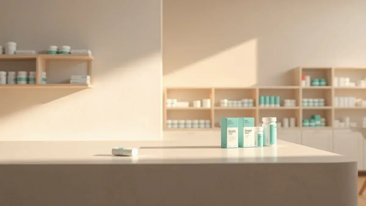 How to Get Bimatoprost Online in Mechelen —