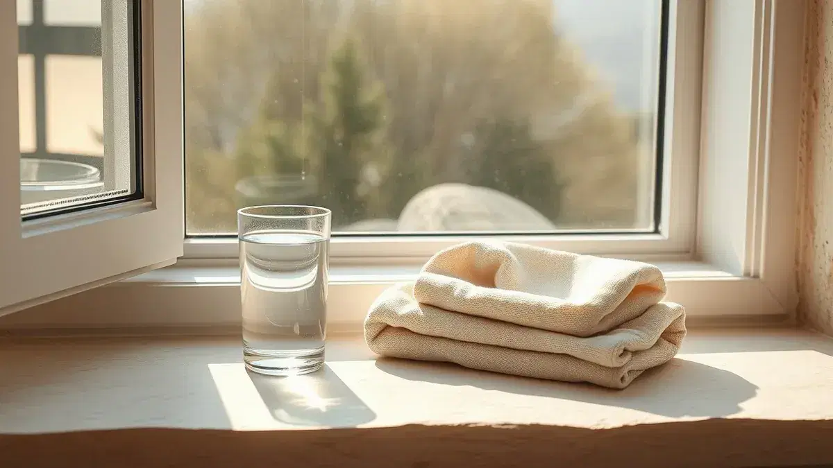 How to Get Bimatoprost Online in Montpellier —