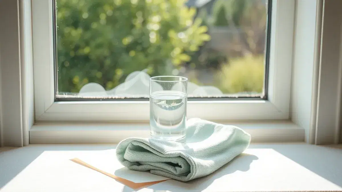 How to Get Bimatoprost Online in Namur —