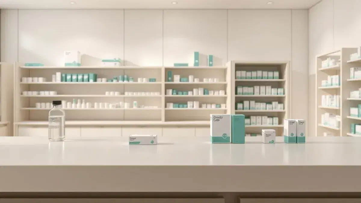 How to Get Bimatoprost Online in Örebro —