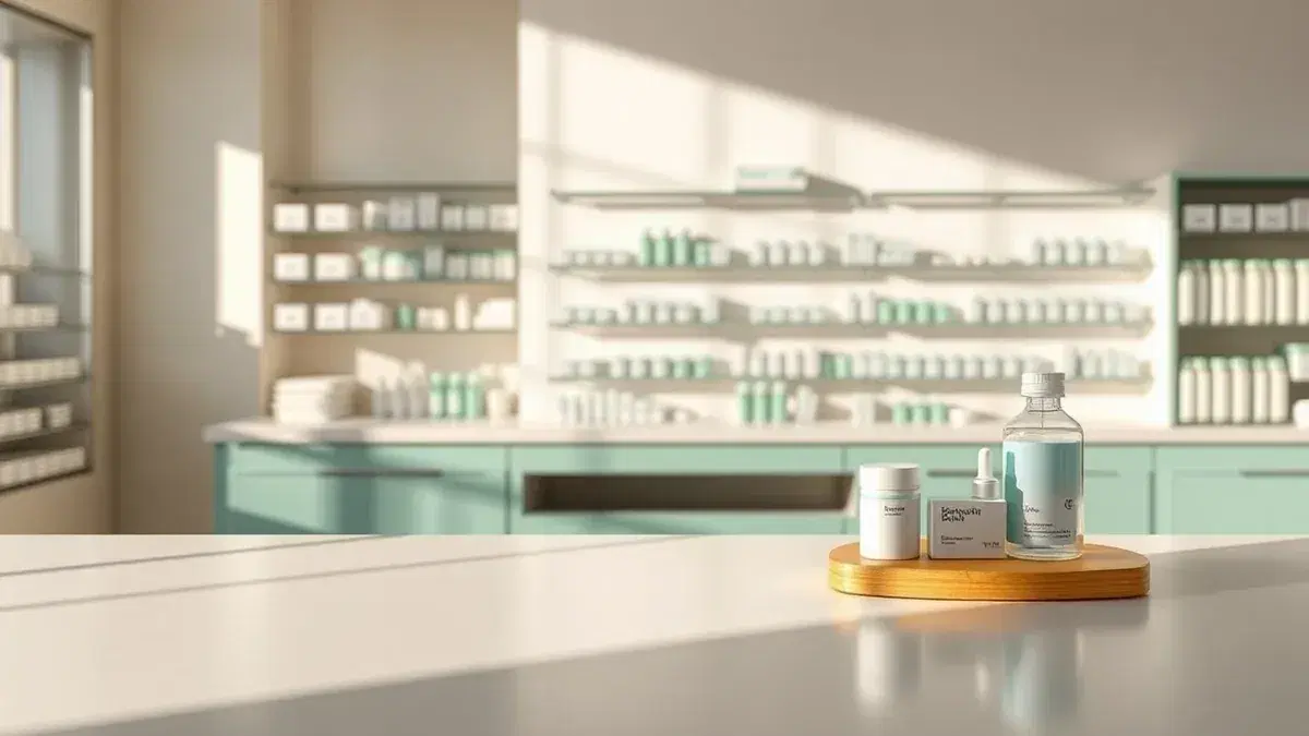 How to Get Bimatoprost Online in Palma de Mallorca —