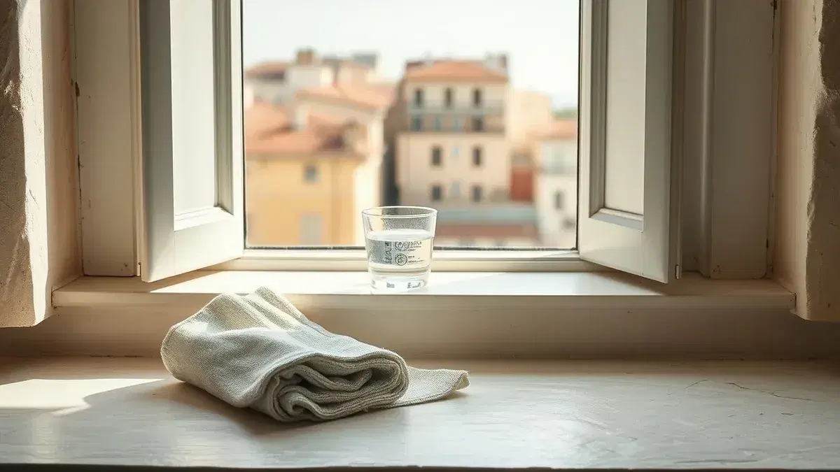 How to Get Bimatoprost Online in Rome —