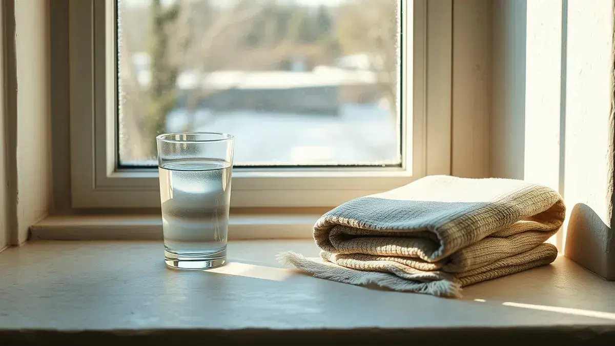How to Get Bimatoprost Online in Roskilde —