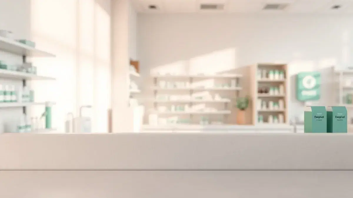 How to Get Bimatoprost Online in Šiauliai —