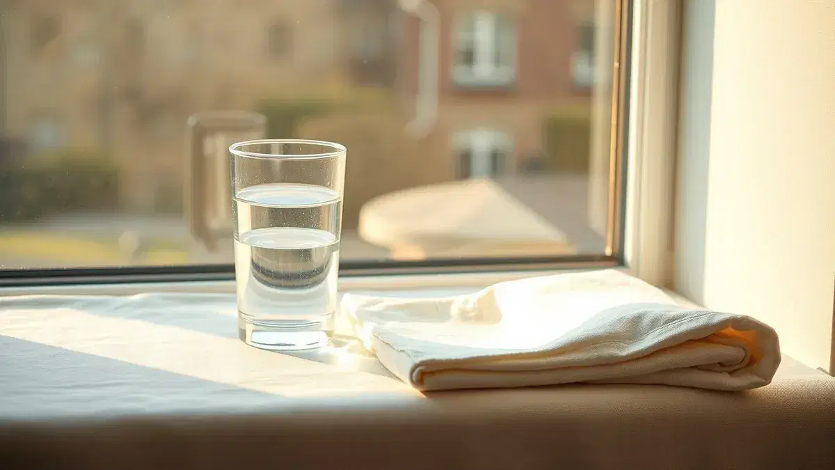 How to Get Bimatoprost Online in Tilburg —