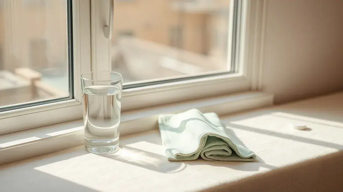 How to Get Bimatoprost Online in Waterford —