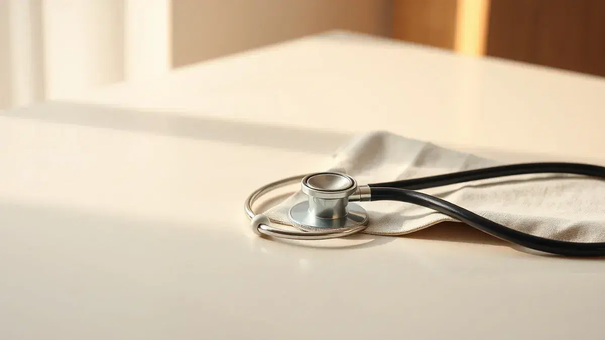 How to Get Bremelanotide Online in A Coruña —