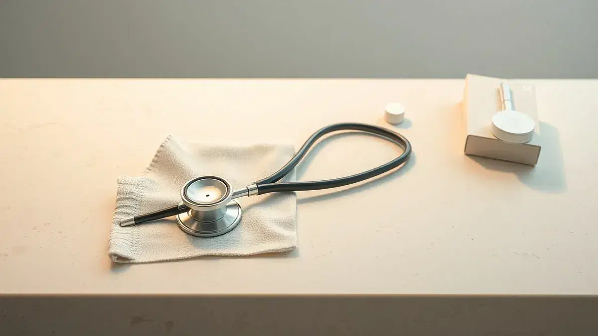 How to Get Bremelanotide Online in Athens —