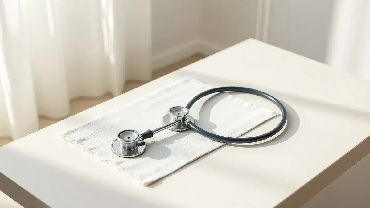 How to Get Bremelanotide Online in Ávila —
