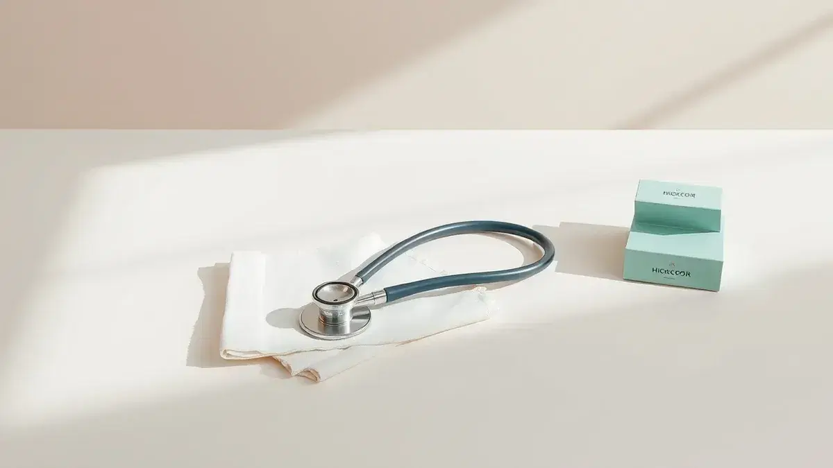 How to Get Bremelanotide Online in Badalona —