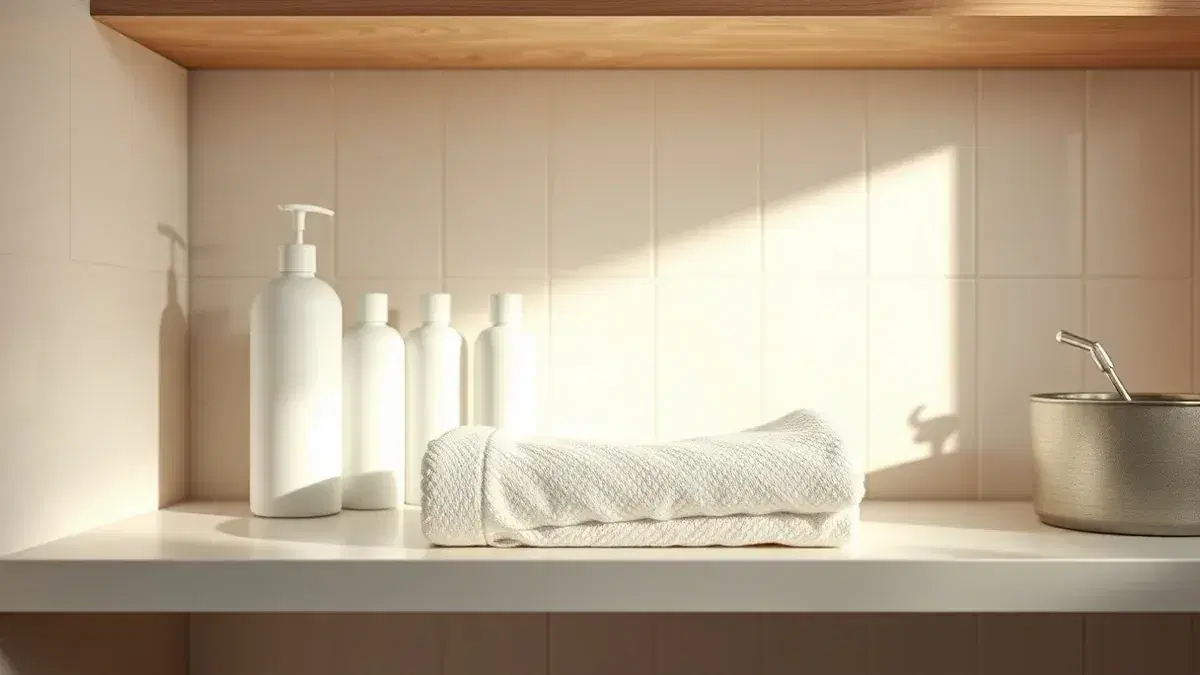 How to Get Bremelanotide Online in Bray —