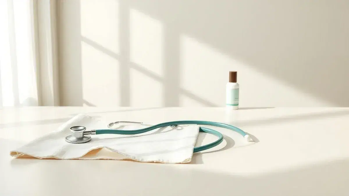 How to Get Bremelanotide Online in Bulgaria —