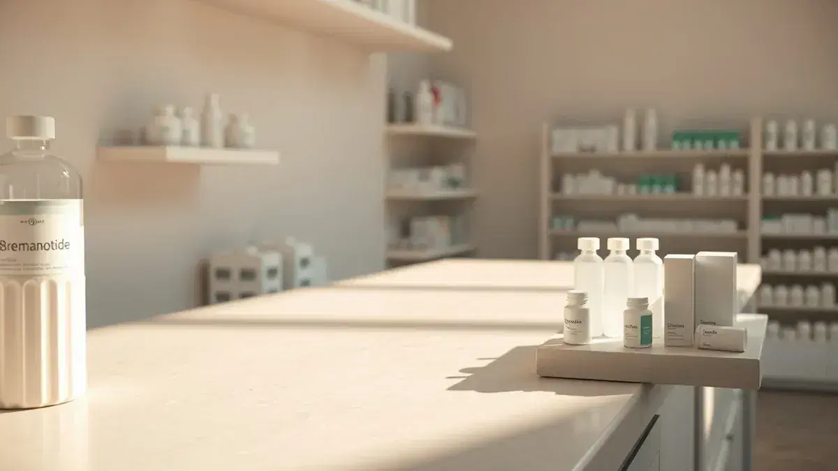 How to Get Bremelanotide Online in Catania —