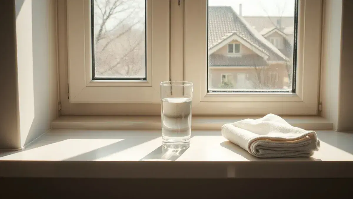 How to Get Bremelanotide Online in České Budějovice —
