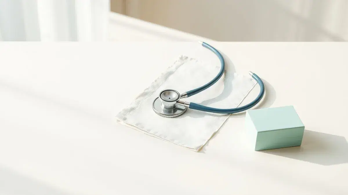 How to Get Bremelanotide Online in Coimbra —