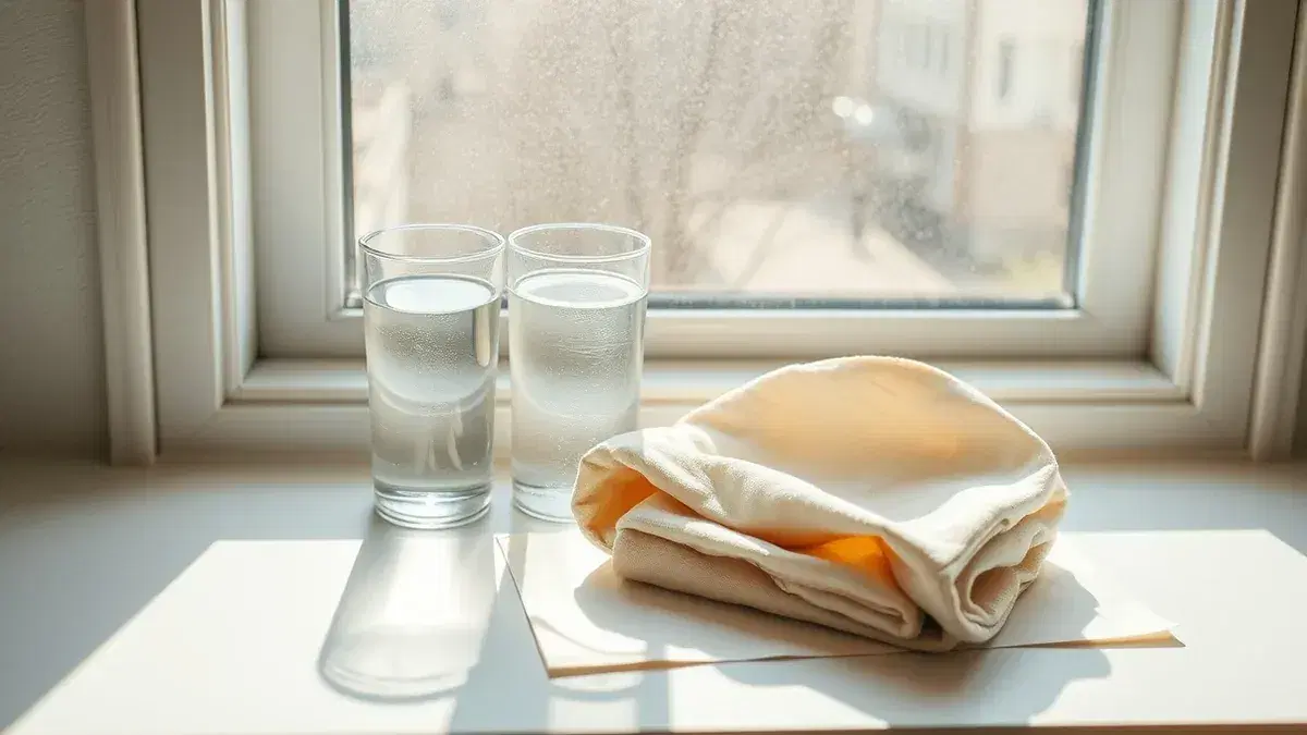 How to Get Bremelanotide Online in Debrecen —