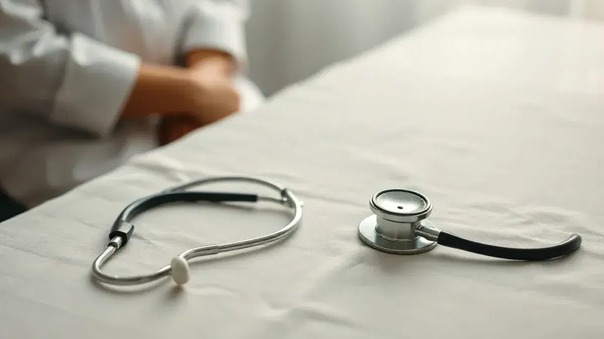 How to Get Bremelanotide Online in Estonia —