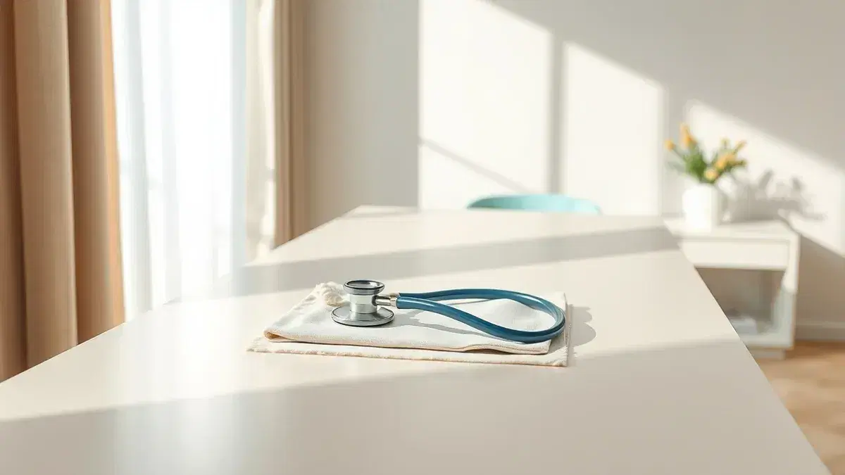 How to Get Bremelanotide Online in Fgura —