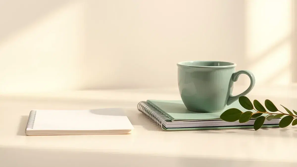How to Get Bremelanotide Online in Finland —